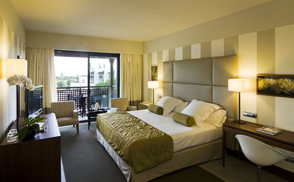 sulap-kamar-pribadi-anda-serasa-kamar-hotel